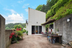 Paradise House Furnas